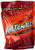 Hot Tamales Fierce Cinnamon, 10 oz