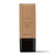 Illamasqua Skin Base Foundation - Nourishing Buildable Coverage - 12