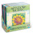 4M Window Mosaic Art (Designs May Vary)
