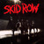 SKID ROW (180 Gram Red Vinyl/Limited Anniversary Edition)