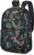 Dakine 365 Pack Reversible 21L - Electric Tropical, One Size
