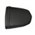 SMT-Rear Pillion Passenger Seat Compatible With 04-05 Suzuki GSX-R 600 GSXR 750 600 K4 2004-2005 [B073VYK9L8]