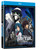Full Metal Panic!: The Second Raid (Classic) [Blu-ray]