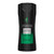 Axe Shower Gel, Kilo 16 oz (Pack of 5)