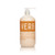 Verb Curl Shampoo, 32 fl oz