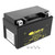 Caltric Agm Battery Compatible with Suzuki Ltz90 Lt-Z90 Quadsport Z90 2X4 2007 2008 2009