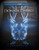 Donnie Darko: The Director's Cut [Blu-ray]