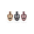 ILNP Metallics Vol. 1 Bundle