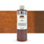 Golden Fluid Acrylic, 16 ounce bottle Burnt Sienna