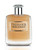 Trussardi Riflesso Eau de Toilette Spray for Men, 3.4 Ounce - 100mz