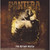 Far Beyond Driven