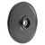 Kimpex Idler Wheel Plastic - Fits Ski-doo OEM# 503190395