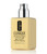 Clinique Limited Edition Jumbo Dramatically Different Moisturizing Gel, 6.7-oz.