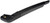 Dorman 42133 Rear Windshield Wiper Arm Compatible with Select Volvo Models