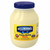 Hellmann's Extra Heavy Real Mayonnaise, 128 oz.