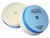 CarPro Gloss Pad 3"