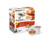 Keurig Gloria Jean's Butter Toffee 18-pk. K-Cup Portion Pack