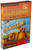 Barenpark Bad News Bears Board Game Expansion | Strategy Game | Fun Zoo Animal Themed Puzzle Game for Adults and Kids | Ages 8+ | 2-4 Players | Average Playtime 30-45 Minutes | Made by Lookout Games