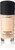 M.A.C Studio Fix Fluid Foundation SPF15 C4.5, 1 Ounce