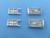 Metallic Details MDR48155-1/48 - SR-71A Blackbird. Nose Cone (Italeri)