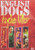 ENGLISH DOGS - PSYCHO KILLER