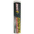Mag 1 723 High-Temp Disc Brake Wheel Bearing Grease - 14 oz.
