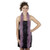 Zucker Feather Products Medium Weight Marabou Boa, Amethyst