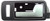Dorman 81693 Ford Mustang Front Passenger Side Replacement Interior Door Handle