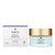 Sesderma SERENITY Night Mask 1.7 fl. Oz, 1.7 fl. oz.