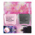 NAILS INC. Color Changing Nail Polish Duo- Are You Hot Or Not