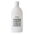 Compagnie de Provence Savon de Marseille Extra Pure Liquid Soap - White Tea - 33.8 fl oz Plastic Bottle Refill