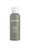 NEUMA Re Neu Shampoo 8.5 fl oz
