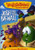Veggie Tales Josh and the Big Wall!