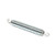 Briggs and Stratton 1733844SM Spring, Extension