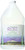 George's Always Active Aloe Vera -- 128 fl oz by George's