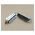 10 Pcs Serial Port D-SUB 44 Pin Male Solder Type Plug Adapter Connector 3 Rows DB44