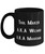 Epic Tool maker Gifts, Tool Maker A.K.A Wizard A.K.A Magician, Graduation 11oz 15oz Mug For Tool maker from Friends, Appreciation gifts for toolmaker, Toolmaker appreciation gifts, Gifts for