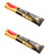 Metal Polish Rust Remover Polishing Maintenance Germany AUTOSOL Metal polishing Paste polishing Copper Paste Rust Removal Oxidation?Two Packs?