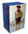 John Wayne the Ultimate Cowboy Collection 7 DVD Box Set