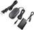SZRMCC DMW-AC8 AC Adapter with DMW-DCC16 DC Coupler DMW-BLJ31 Dummy Battery for Panasonic Lumix S1 S1M S1R S1RM S1H