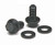 ARP 2541801 Black Oxide Oil Pan Bolt Kit