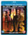 Bad Boys Triple Pack [Blu-ray] [2020] [Region Free]