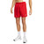 Nike Challenger Men's Dri-FIT 7" Unlined Running Shorts (as1, Alpha, l, Regular, Regular, University Red/University Red/Black)