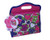 Neat-Oh Blossom Bags Green Lunch Box