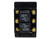Buyers Products Forward and Reverse Relay Module