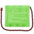 Technical Precision Replacement for SHIMPO FGV-HX Battery