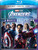 THE AVENGERS 4-MOVIE COLLECTION