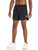 adidas Men's Designed 4 Sport Training Shorts, Black, Large