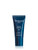 Thalgo Men AntiFatigue Serum for Eyes, 0.5 Fl Oz