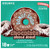 The Original Donut Shop Coffee Chocolate Glazed Donut 18 K Cups